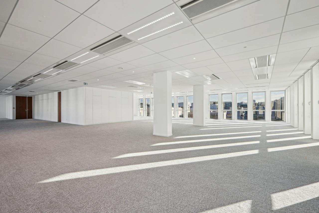 Location bureau Boulogne-Billancourt Hauts-de-Seine OLBUR2104488 4