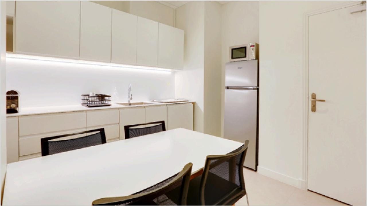 Location bureau Paris OLBUR2529907 3