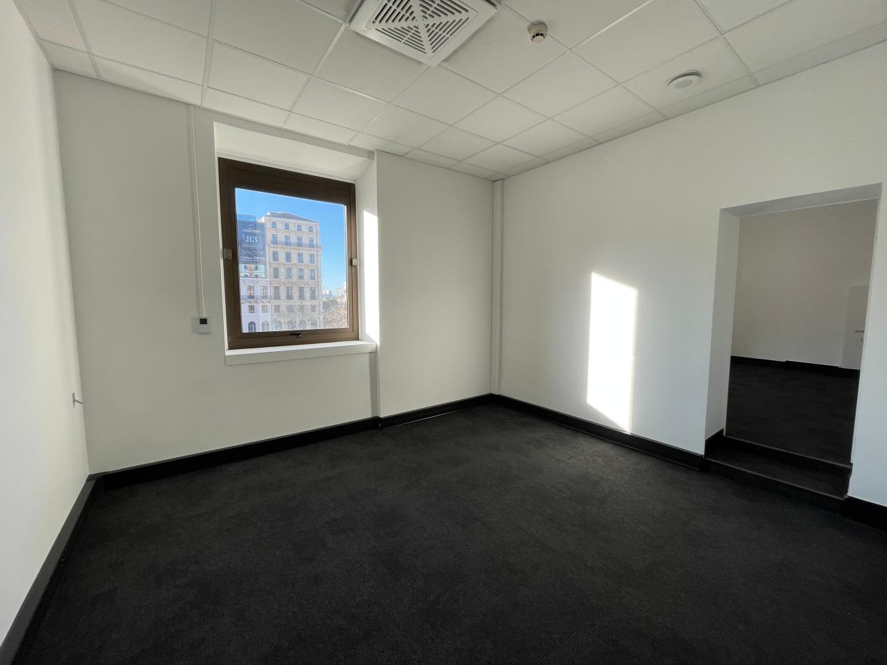 Location bureau Marseille Bouches-du-Rhône OLBUR2638133 2