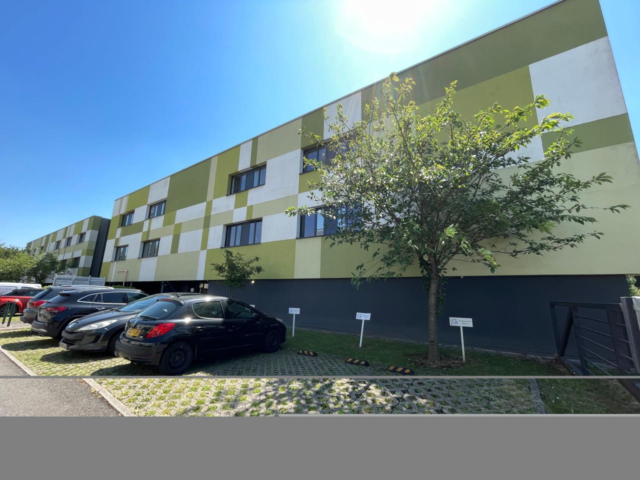 Location bureau Metz Moselle OLBUR2643675 1