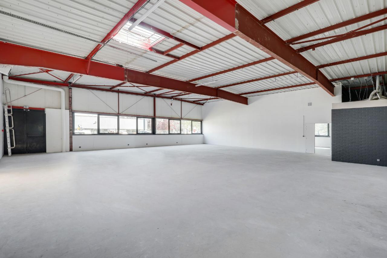 Location local d'activité Villebon-sur-Yvette Essonne OLACT2421036 4
