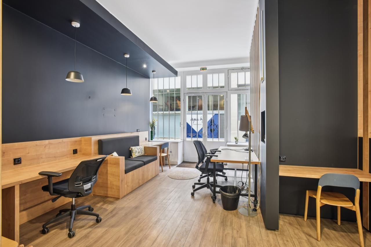 Location bureau Paris OLBUR2426578 3