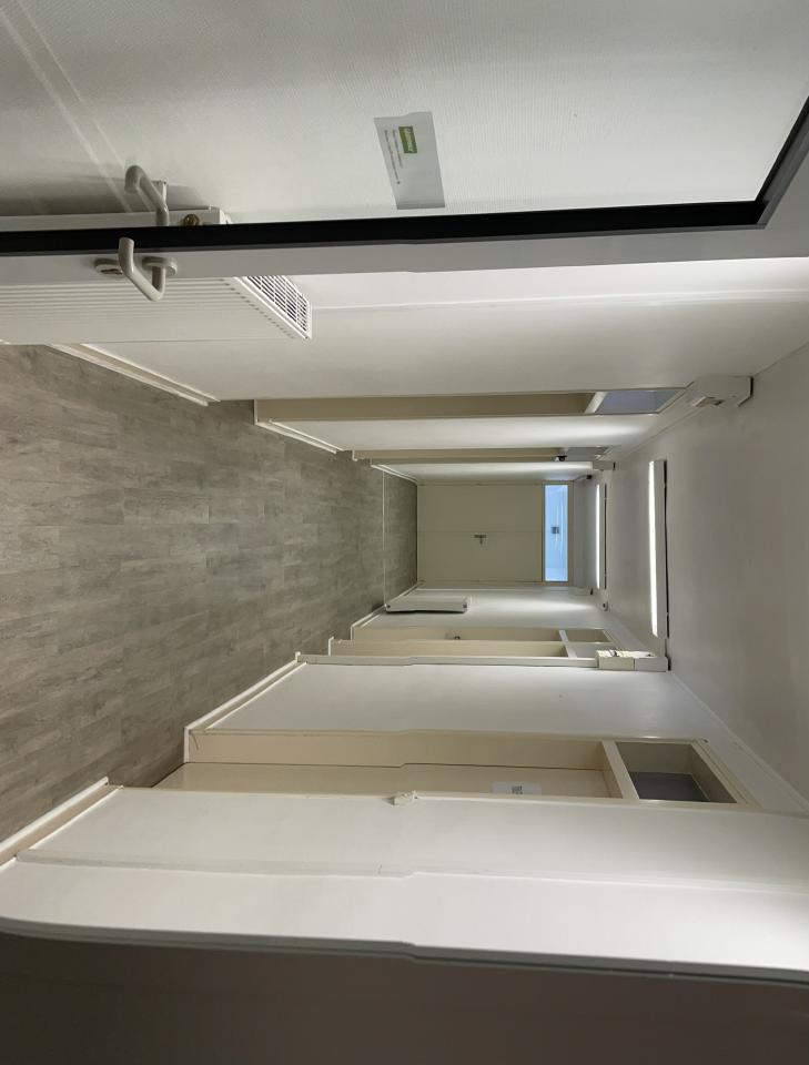 Location bureau Nantes Loire-Atlantique OLBUR2118770 2