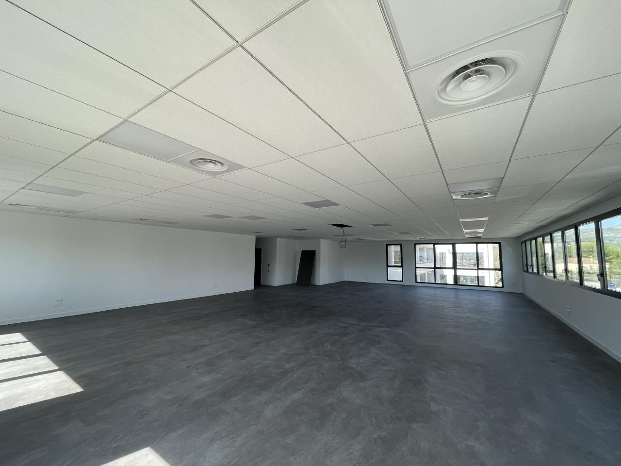 Location bureau Aubagne Bouches-du-Rhône OLBUR2314989 4