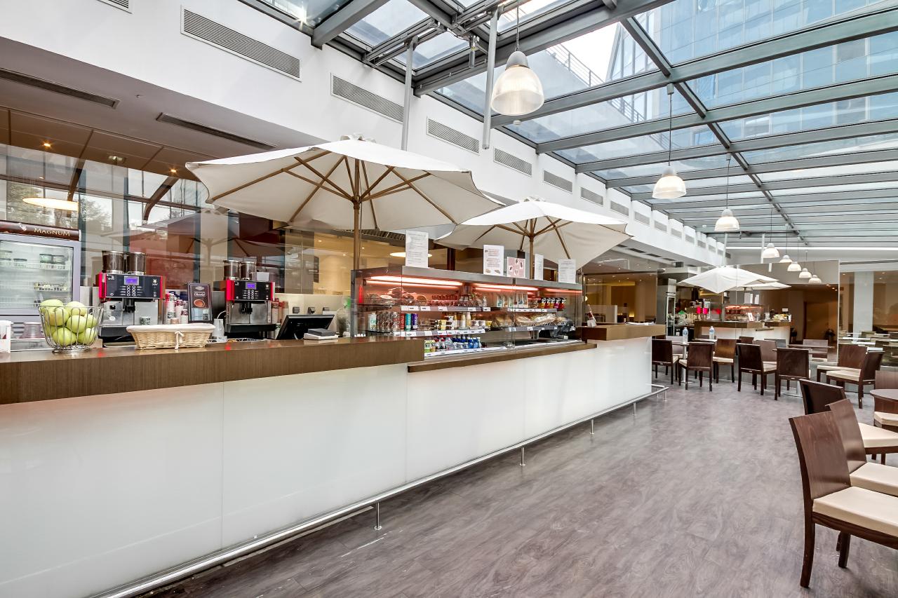 Location bureau Courbevoie Hauts-de-Seine OLBUR2001204 1