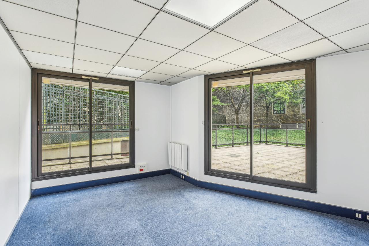 Location bureau Paris OLBUR2421657 3