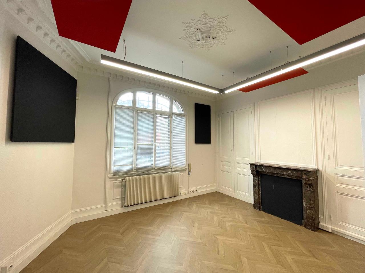Location bureau Rouen Seine-Maritime OLBUR2641534 4