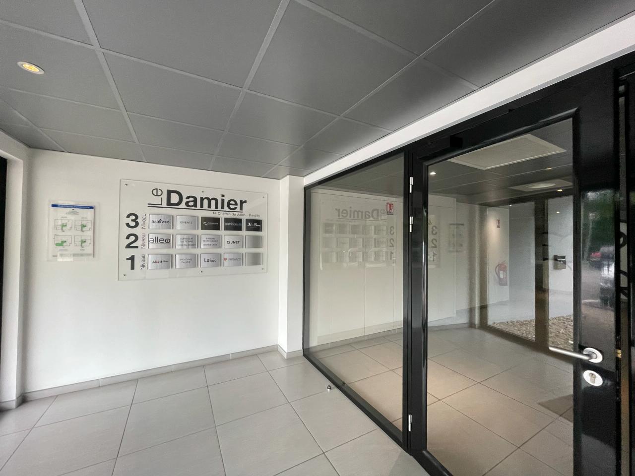 Location bureau Dardilly Rhône OLBUR2532500 2