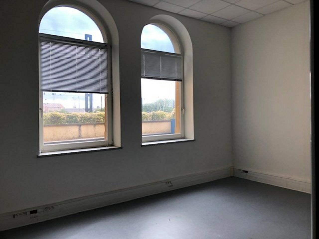 Location bureau Metz Moselle OLBUR2111706 4