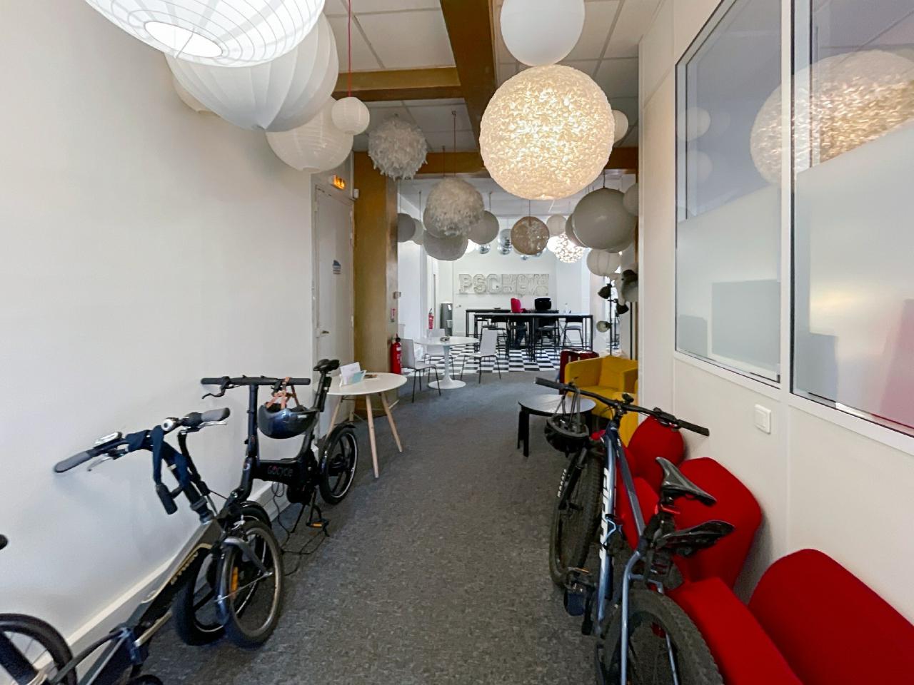 Location bureau Paris OLBUR2309438 1