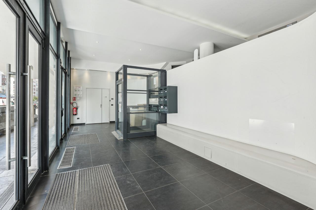 Location bureau Montigny-le-Bretonneux Yvelines OLBUR2423108 1