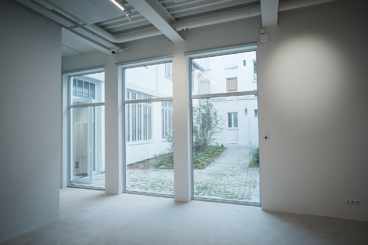 Vente bureau Paris OVBUR2313635 3