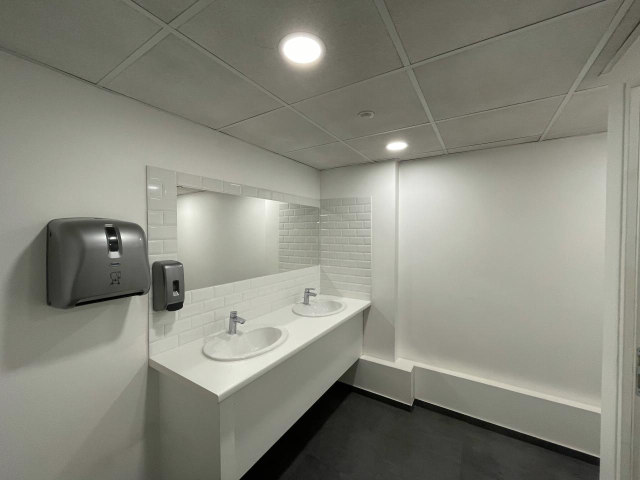 Location bureau Rouen Seine-Maritime OLBUR2112555 1