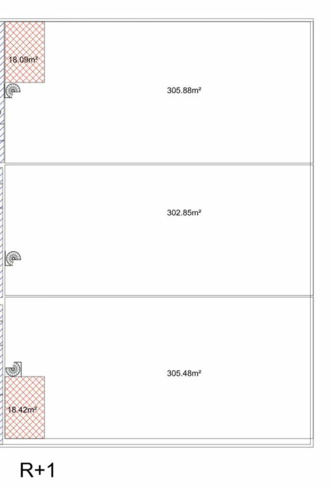 Location local d'activité Haubourdin Nord OLACT2638720 3