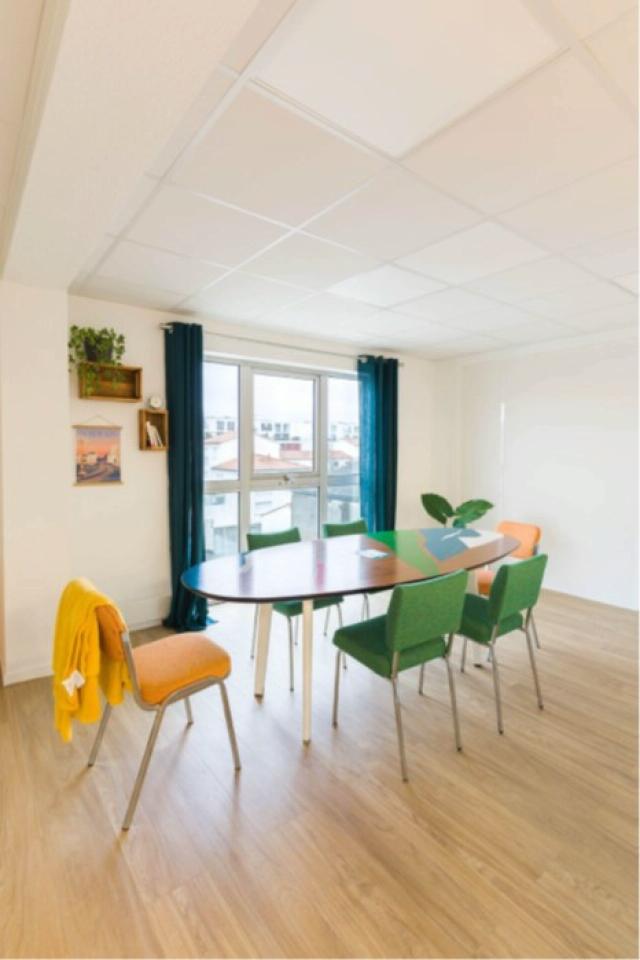 Location bureau Bordeaux Gironde OLBUR2428188 4