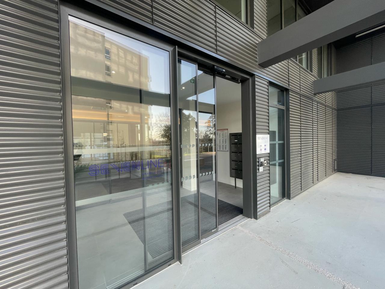 Location bureau Toulouse Haute-Garonne OLBUR2206686 4