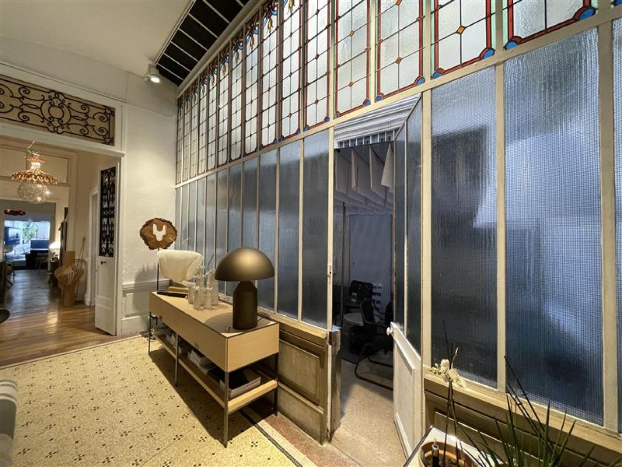 Location bureau Montpellier Hérault OLBUR2534682 4