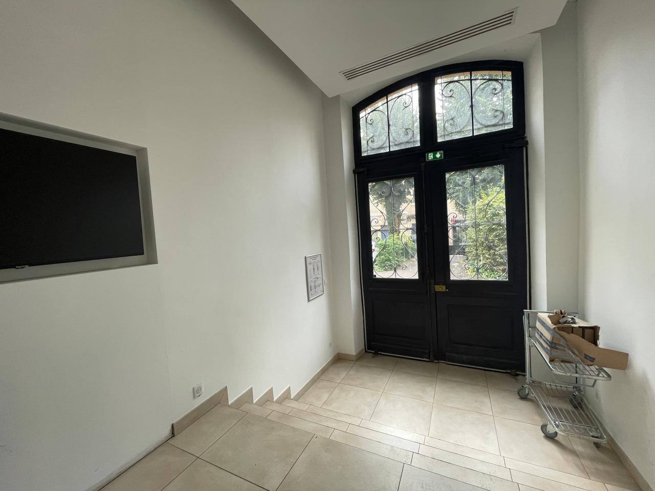 Location bureau Metz Moselle OLBUR2532701 1