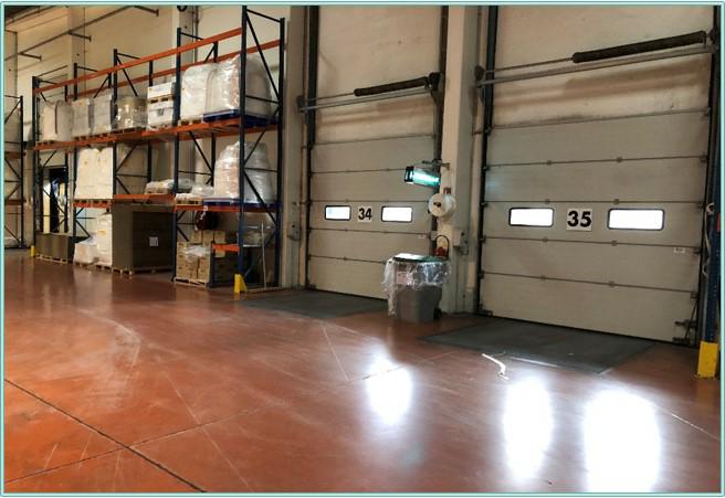 Location entrepôt classe b Lorgies Pas-de-Calais OLLOG2106282 3