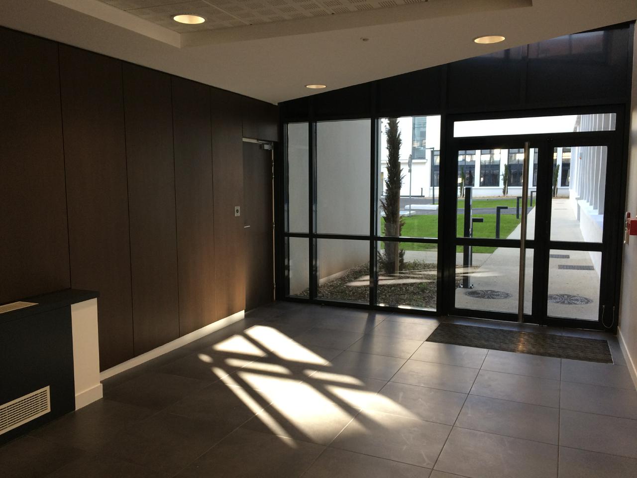 Location bureau Villeurbanne Rhône OLBUR2422732 3