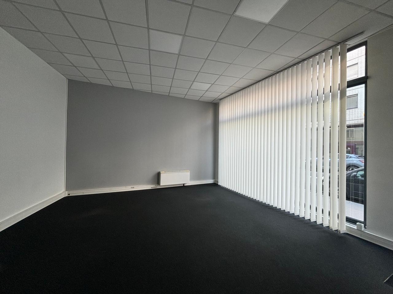 Location bureau Lyon Rhône OLBUR2640329 4