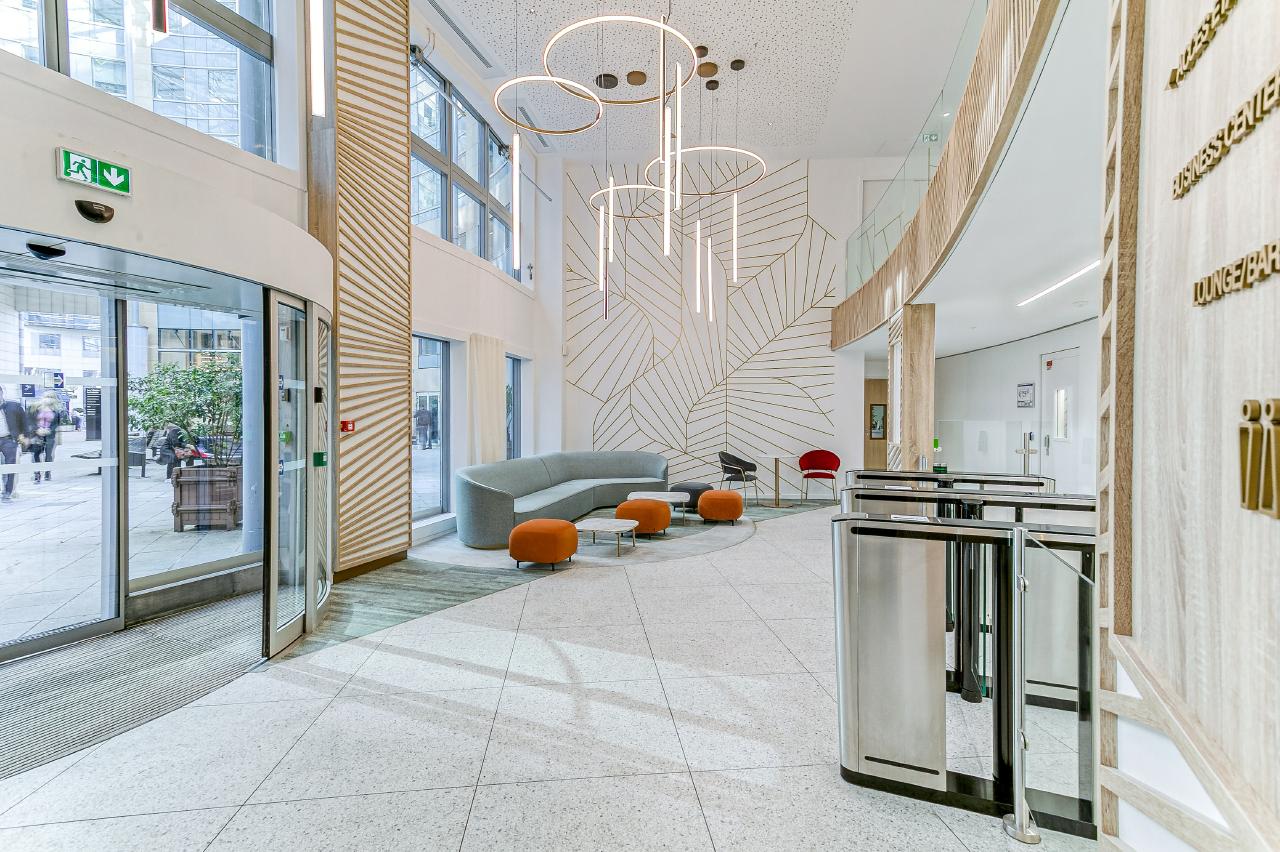 Location bureau Nanterre Hauts-de-Seine OLBUR2117261 1