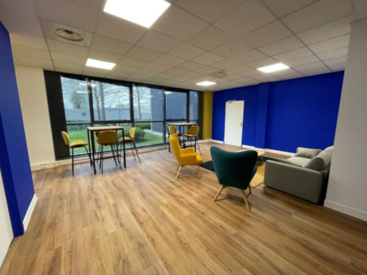 Vente bureau Villeneuve-d'Ascq Nord OVBUR2424848 3