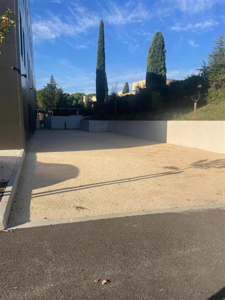 Location bureau Montpellier Hérault OLBUR2530897 2