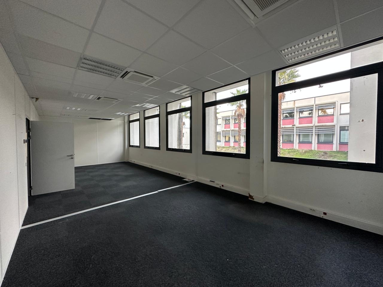 Location bureau Cagnes-sur-Mer Alpes-Maritimes OLBUR2530573 1