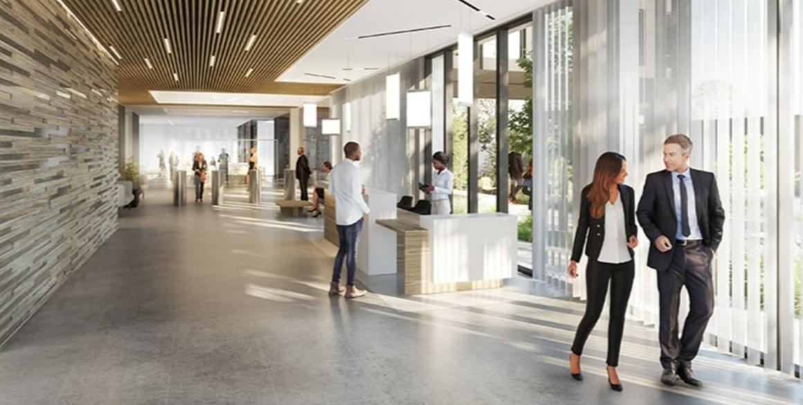 Location bureau Montigny-le-Bretonneux Yvelines OLBUR2317201 2