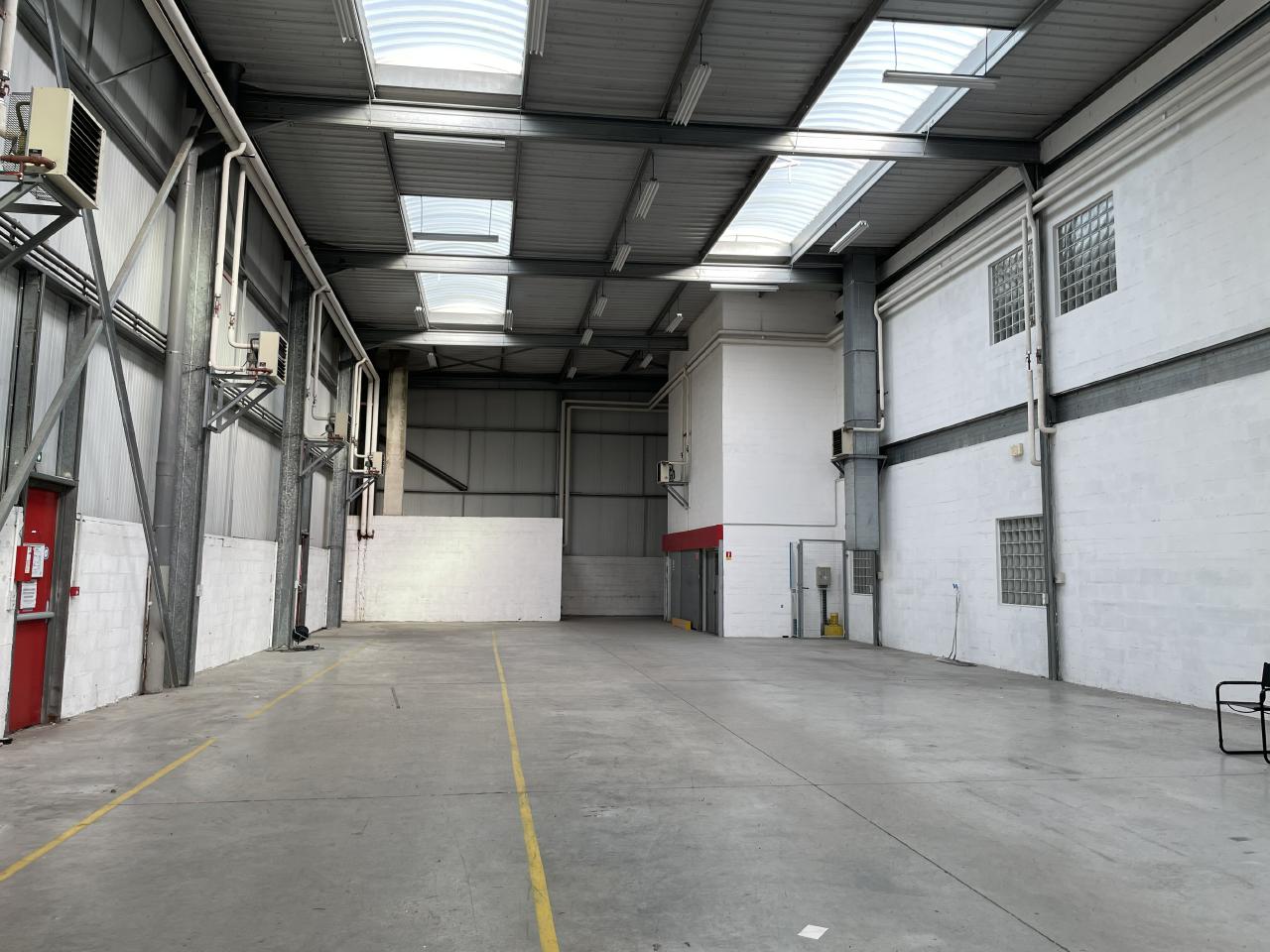 Vente local d'activité Plessis-Bouchard Val-d'Oise OVACT2315051 3