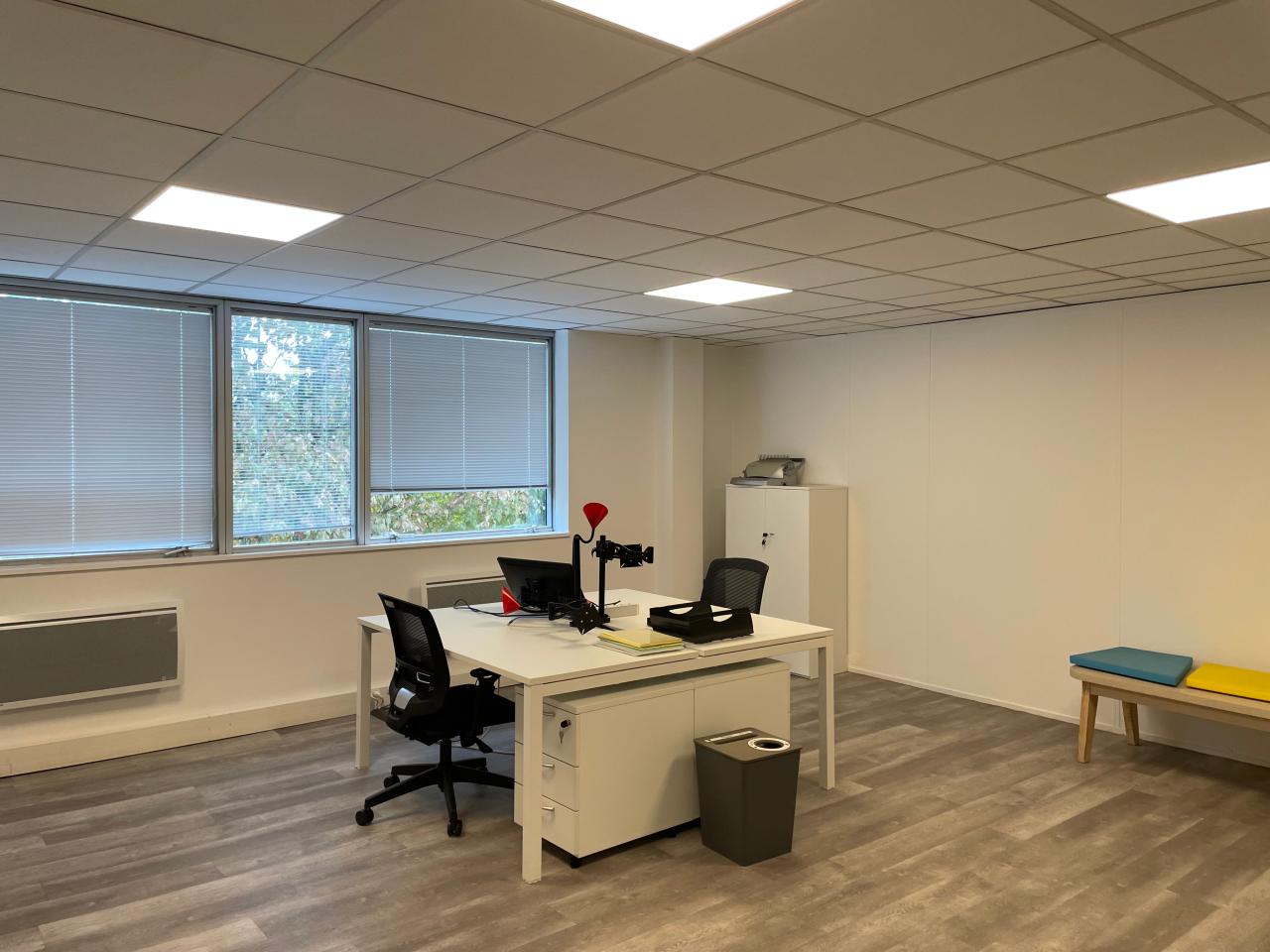 Location bureau Créteil Val-de-Marne OLBUR2533854 4
