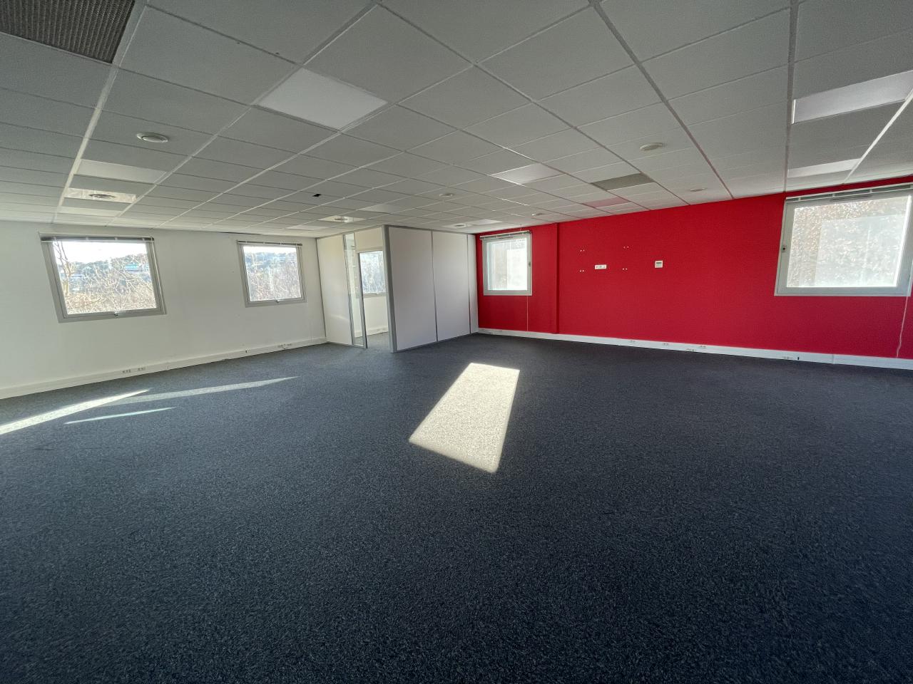 Location bureau Sophia Antipolis Alpes-Maritimes OLBUR2120145 1