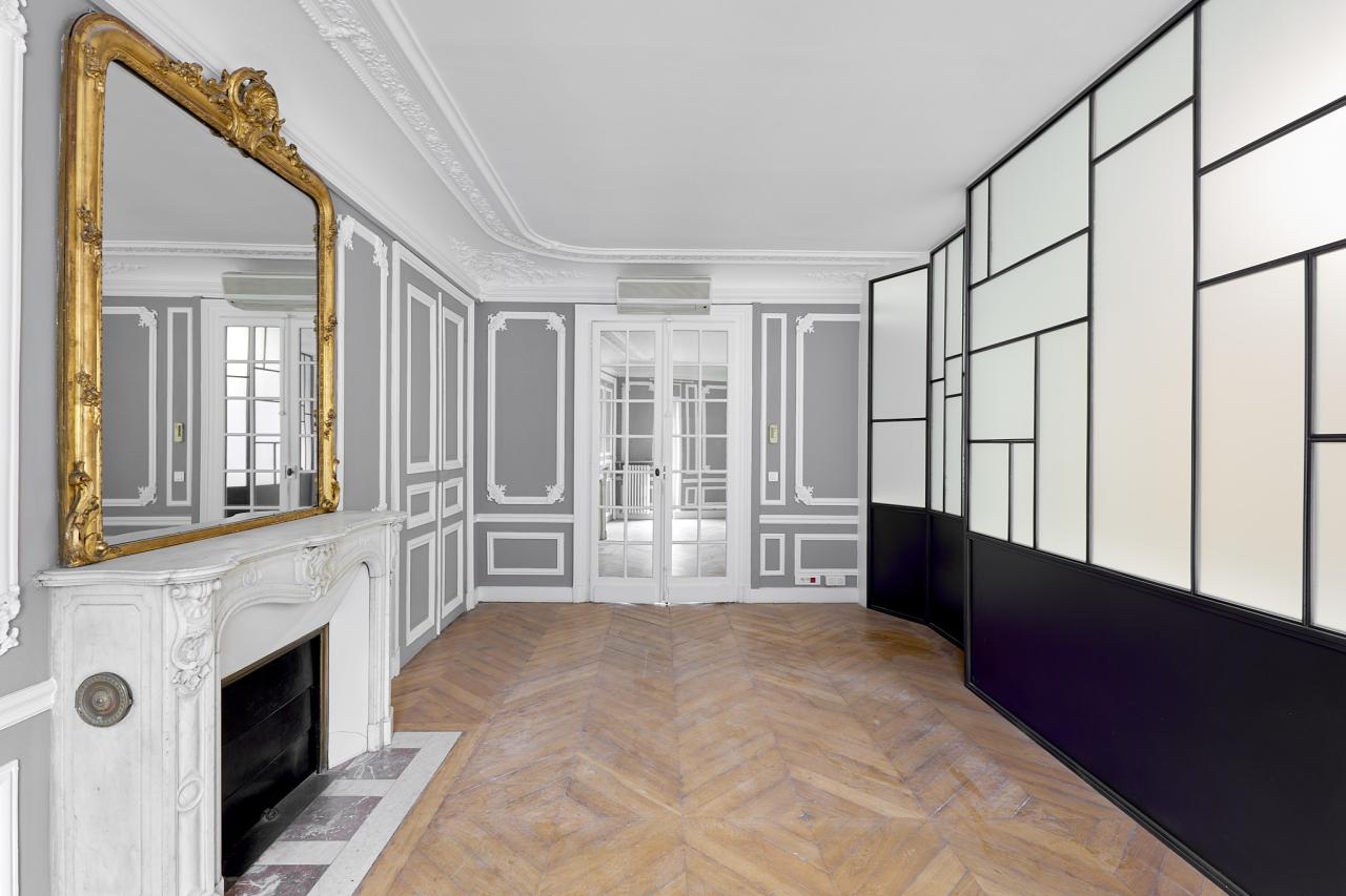 Location bureau Paris OLBUR2639284 4