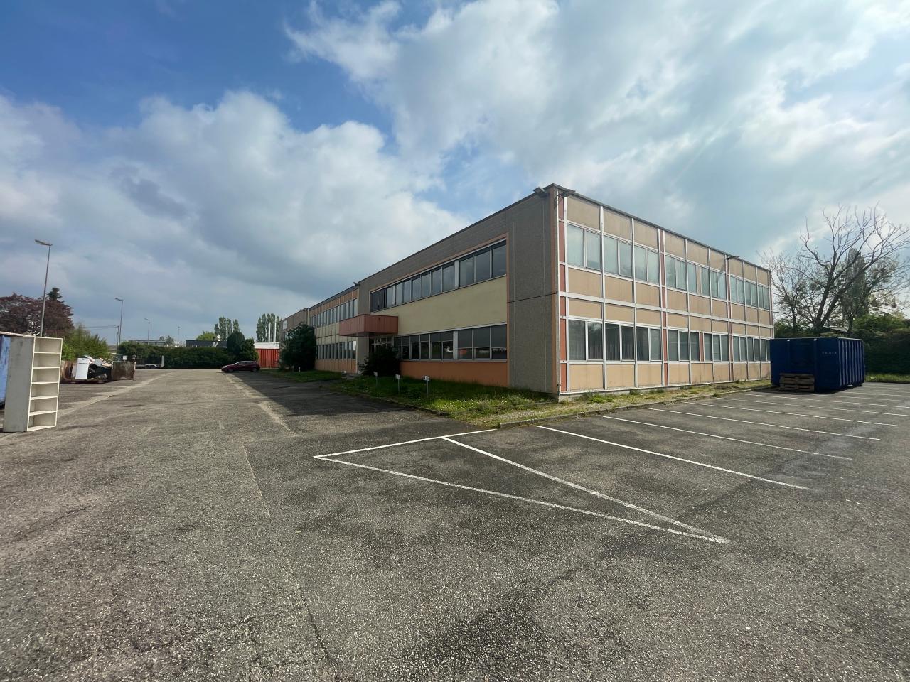 Vente local d'activité Schiltigheim Bas-Rhin OVACT2640904 2