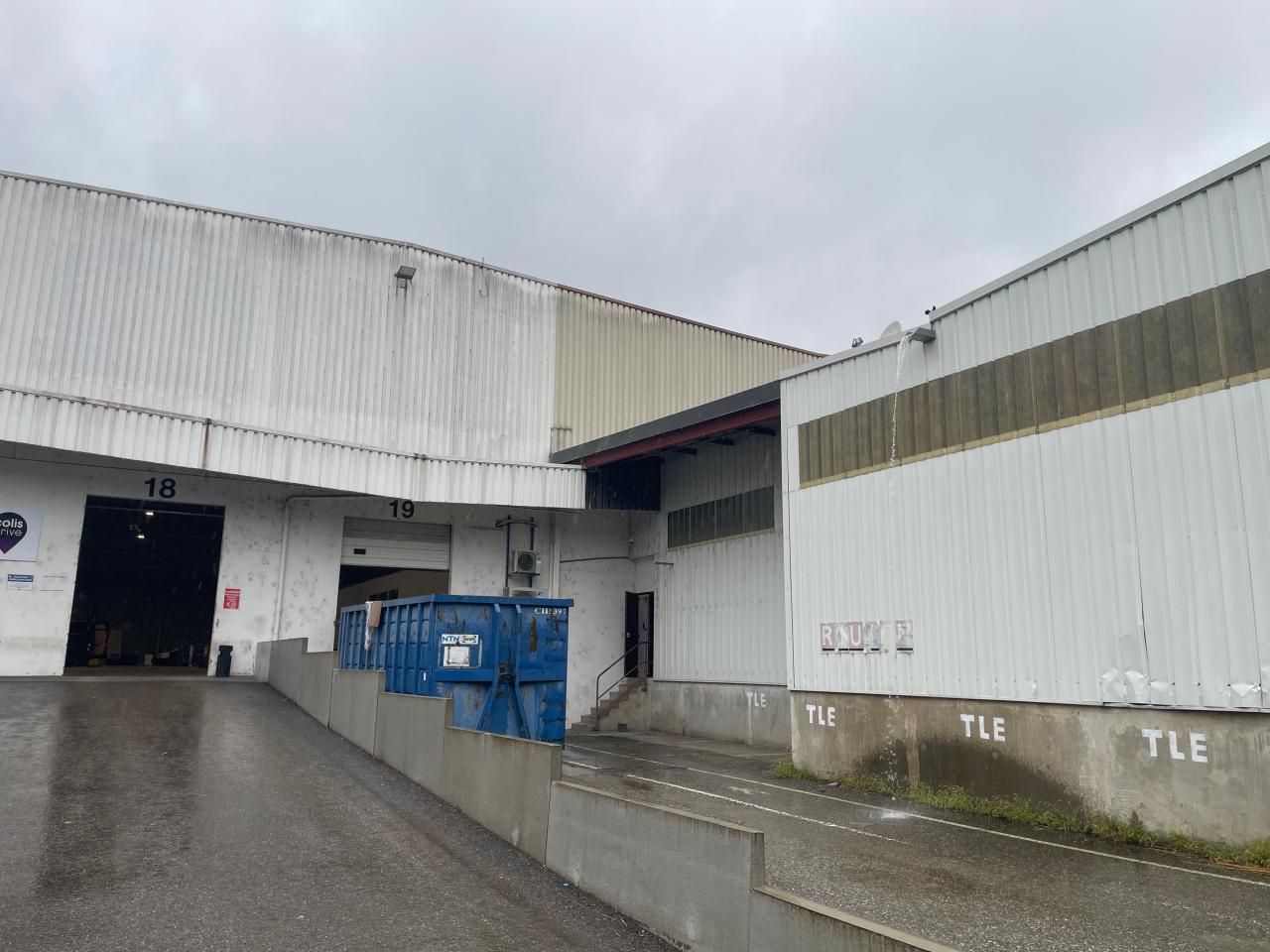 Location local d'activité Chambéry Savoie OLACT2644576 2
