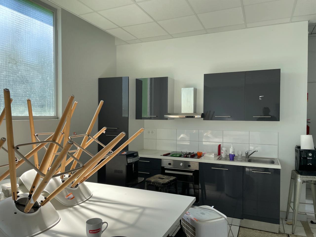 Vente local d'activité Rignieux-le-Franc Ain OVACT2531985 4