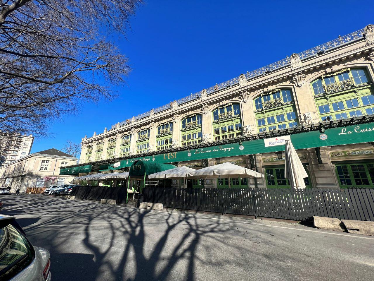 Location bureau Lyon Rhône OLBUR2309712 3