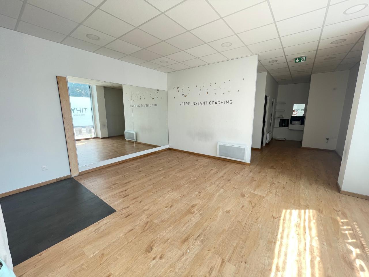 Location bureau Nantes Loire-Atlantique OLBUR2533370 1