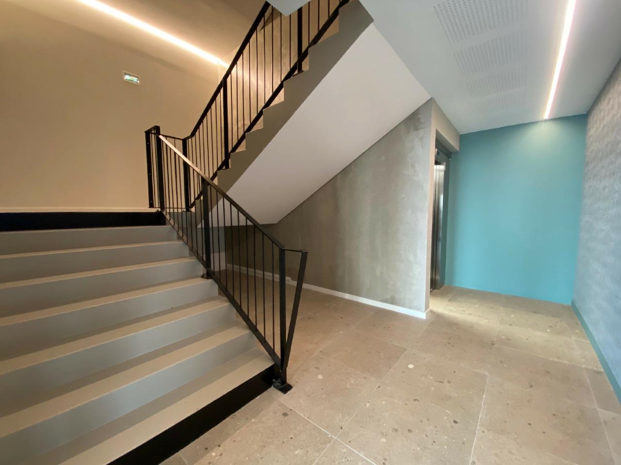 Location bureau Pessac Gironde OLBUR2425625