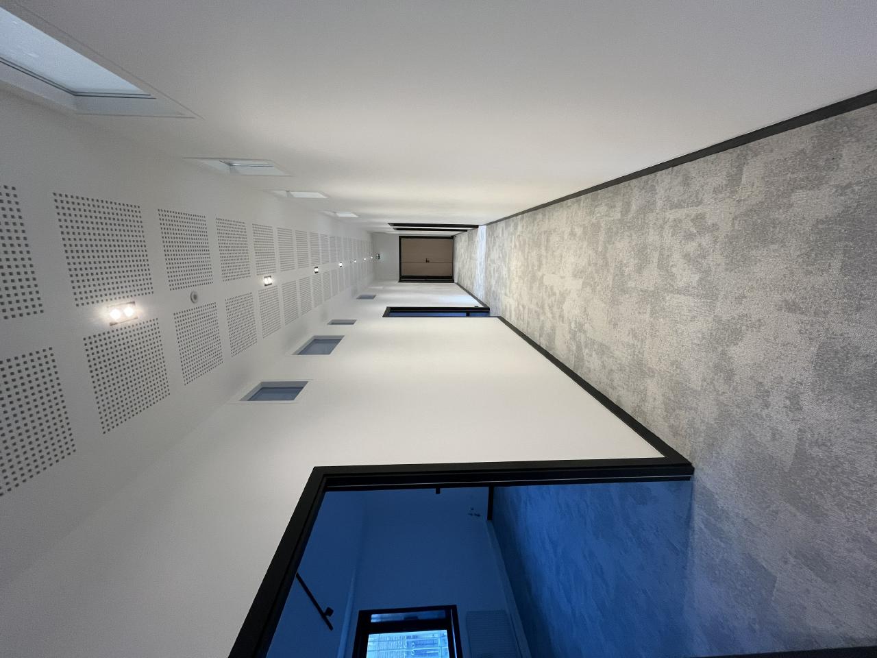 Location bureau Malakoff Hauts-de-Seine OLBUR2420822 1