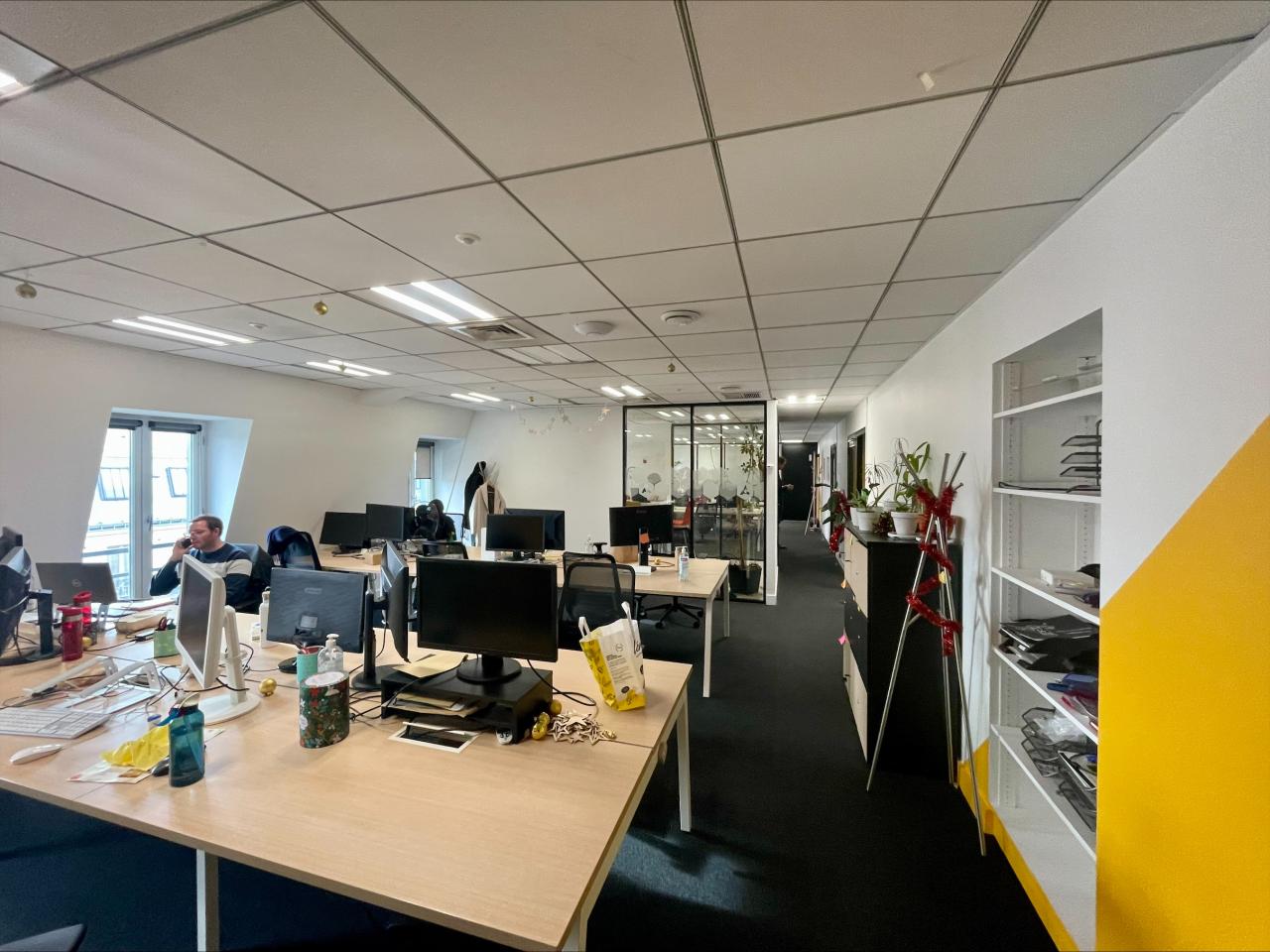 Location bureau Paris OLBUR2638765 3