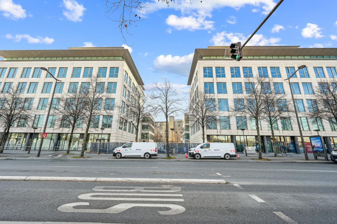 Location bureau Paris OLBUR2103644 3