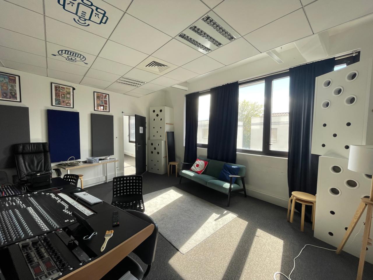 Location bureau Bordeaux Gironde OLBUR2533954 1