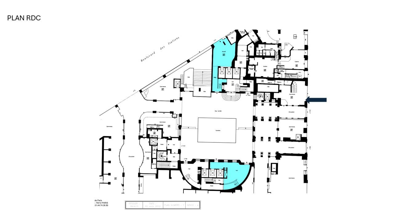 Location bureau Paris OLBUR2531156 1