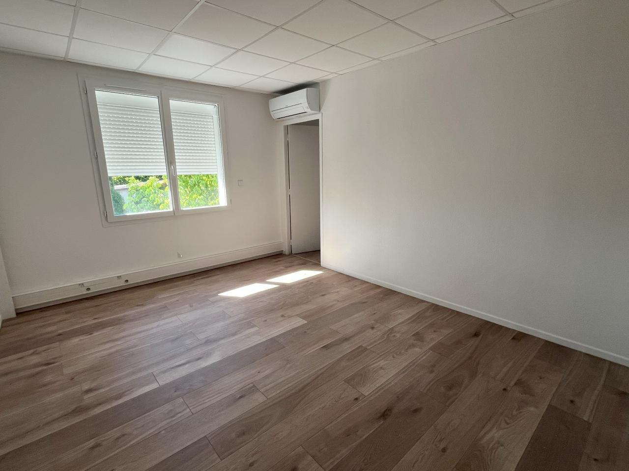 Location bureau Toulouse Haute-Garonne OLBUR2643933 4