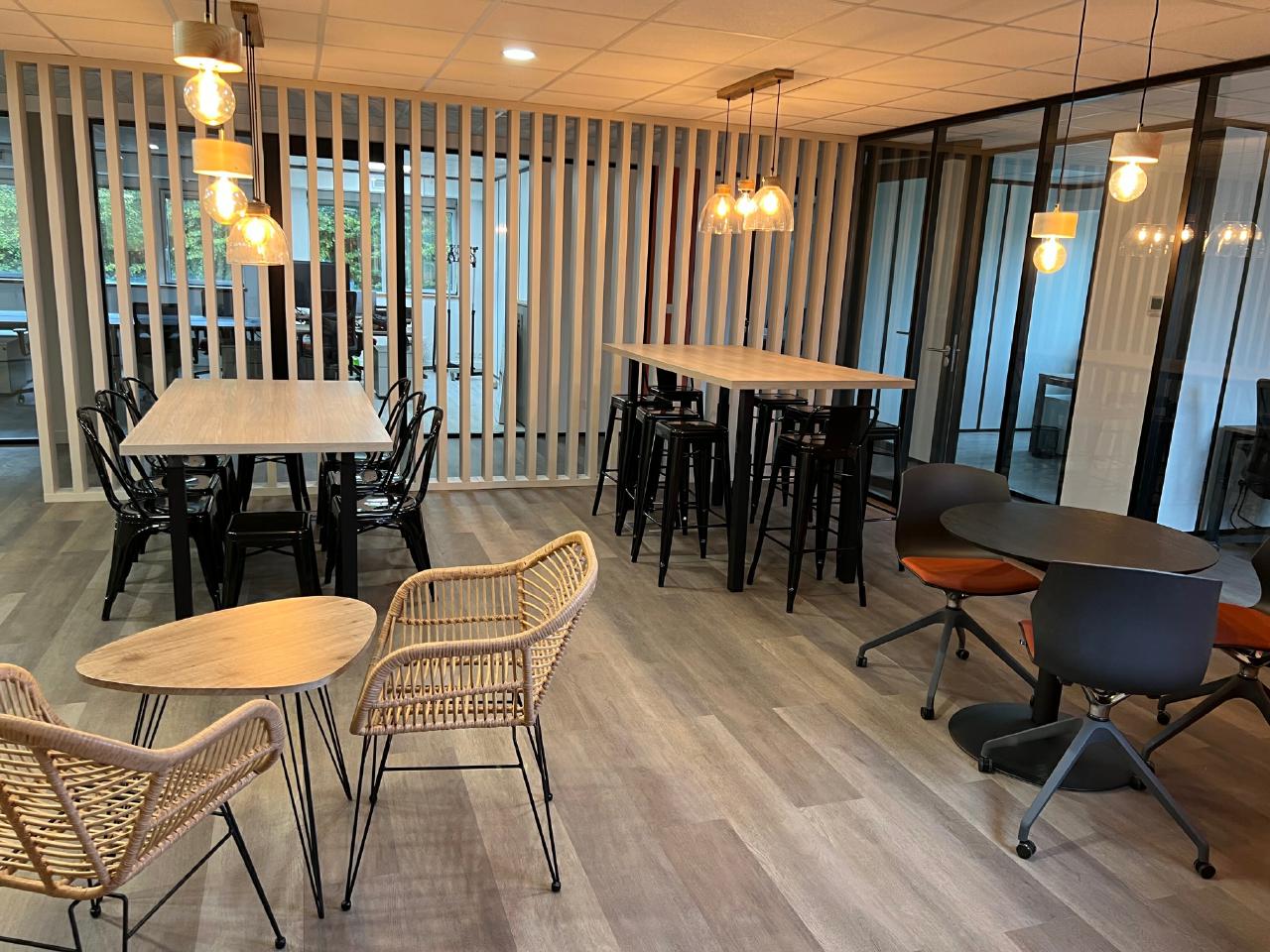 Location coworking Meudon Hauts-de-Seine OLBUR2206325 3