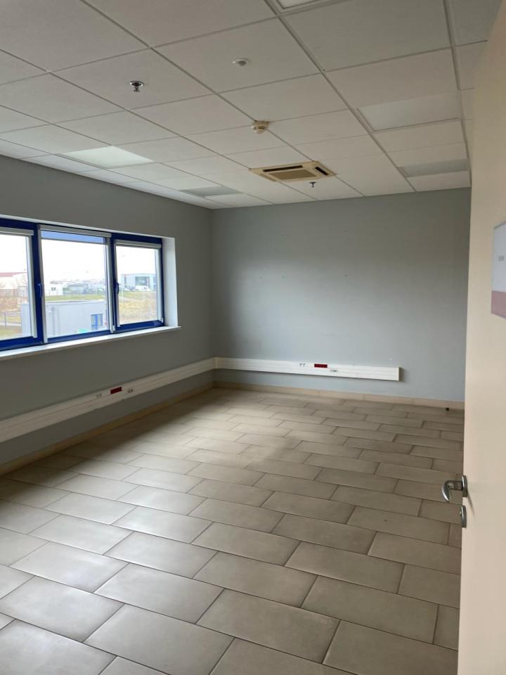 Location entrepôt classe c Jarny Meurthe-et-Moselle OLLOG2533643 1