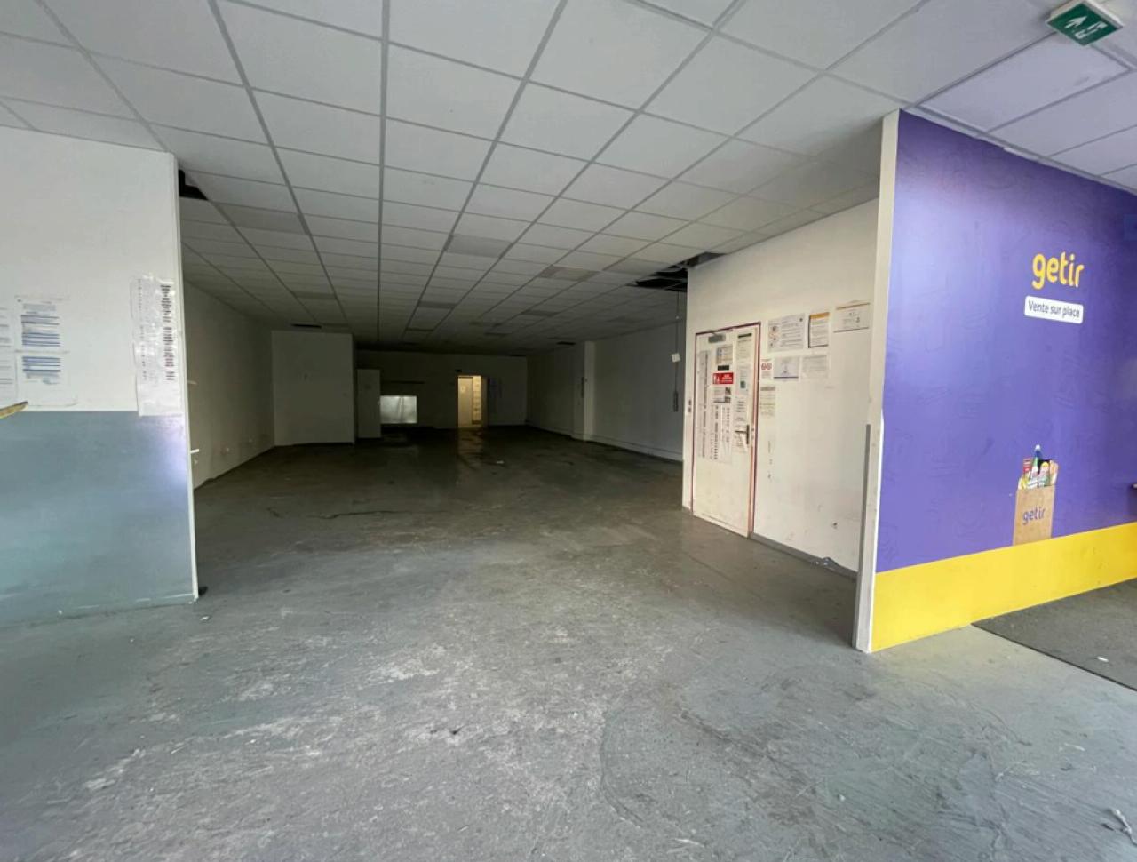 Location bureau Lille Nord OLBUR2530489 3