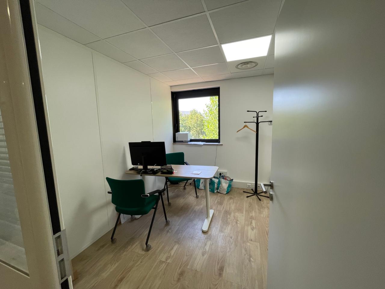 Location bureau Lognes Seine-et-Marne OLBUR2643218 2